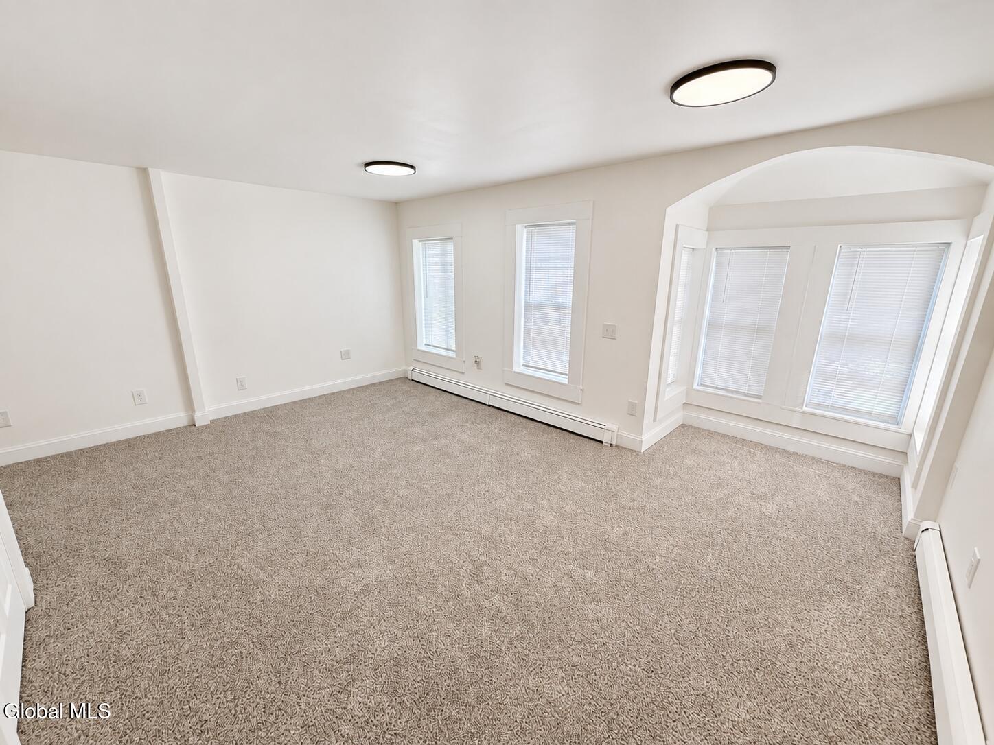 20 7th Street Waterford NY 12188