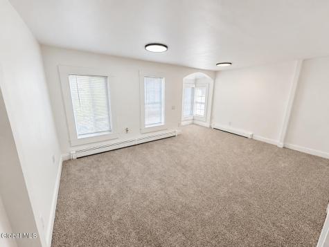 20 7th Street Waterford NY 12188