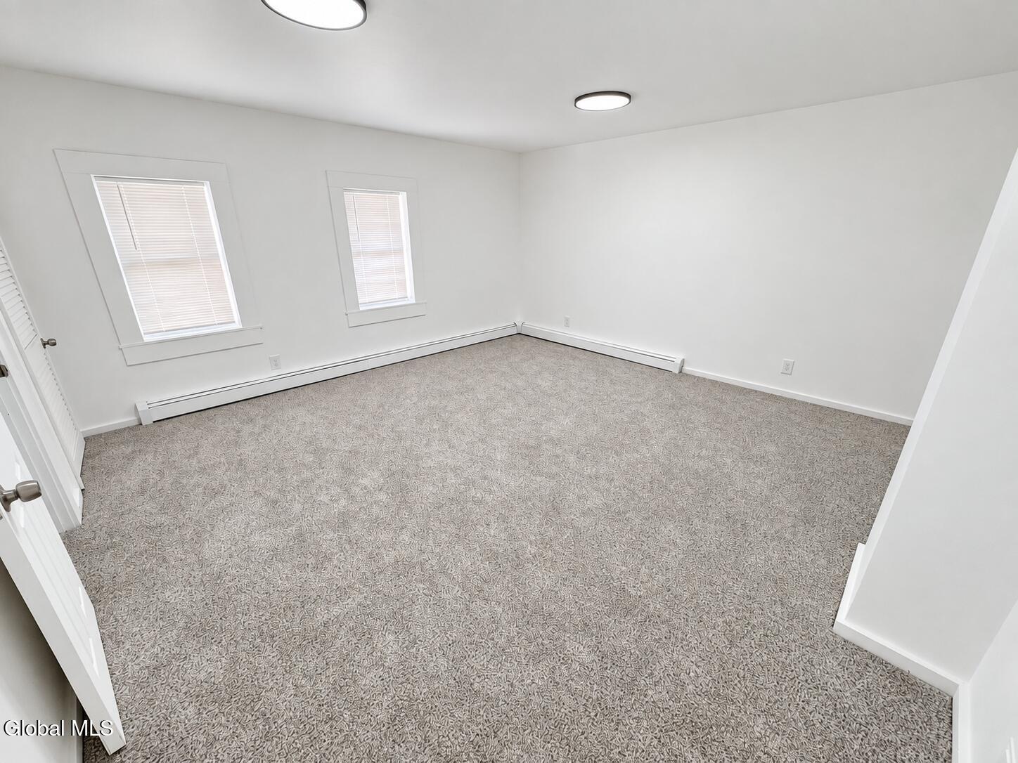 20 7th Street Waterford NY 12188