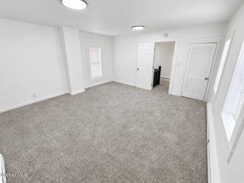 20 7th Street Waterford NY 12188