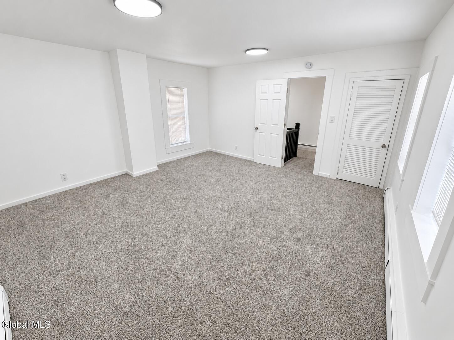 20 7th Street Waterford NY 12188