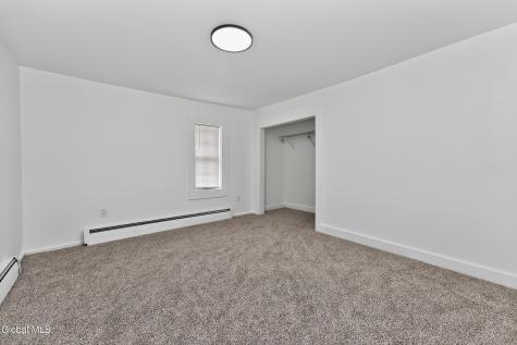 20 7th Street Waterford NY 12188