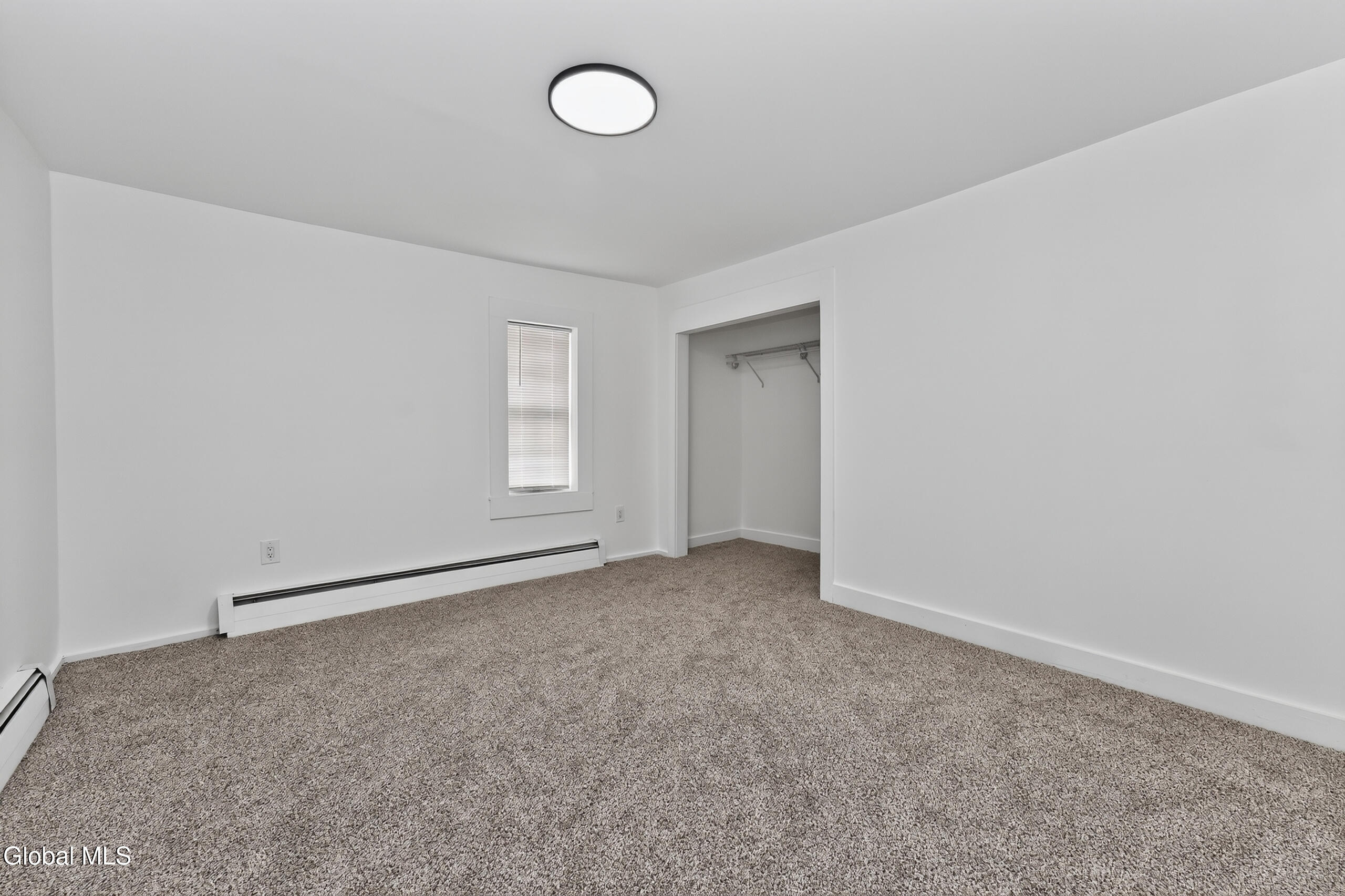 20 7th Street Waterford NY 12188