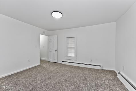 20 7th Street Waterford NY 12188