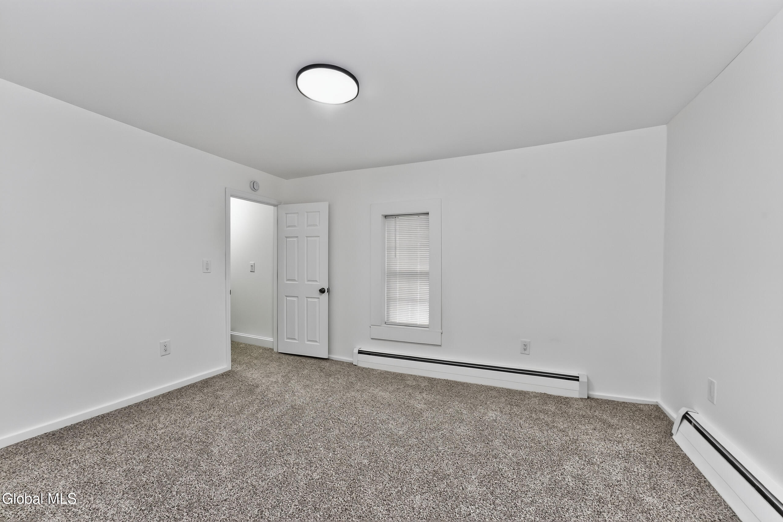 20 7th Street Waterford NY 12188