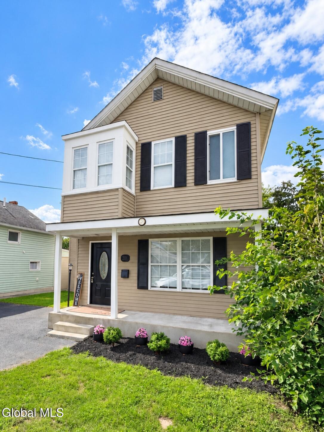20 7th Street Waterford NY 12188