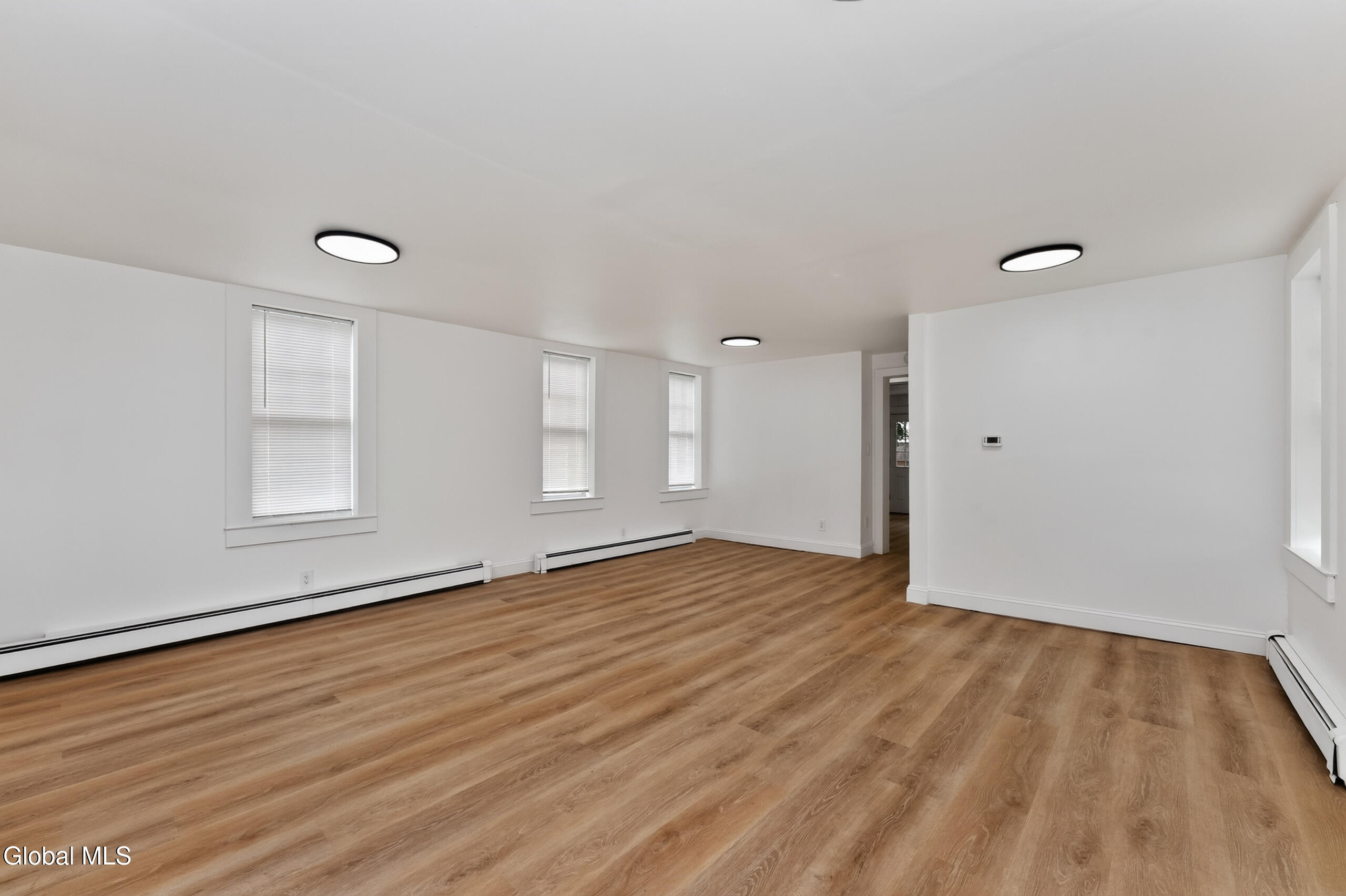 20 7th Street Waterford NY 12188