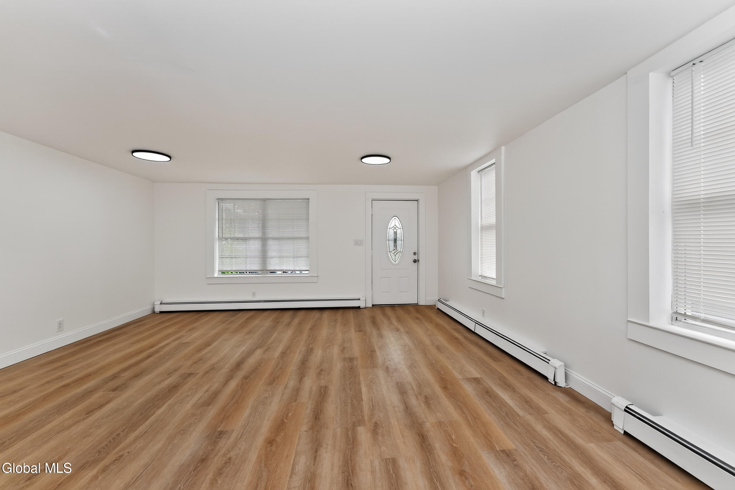 20 7th Street Waterford NY 12188