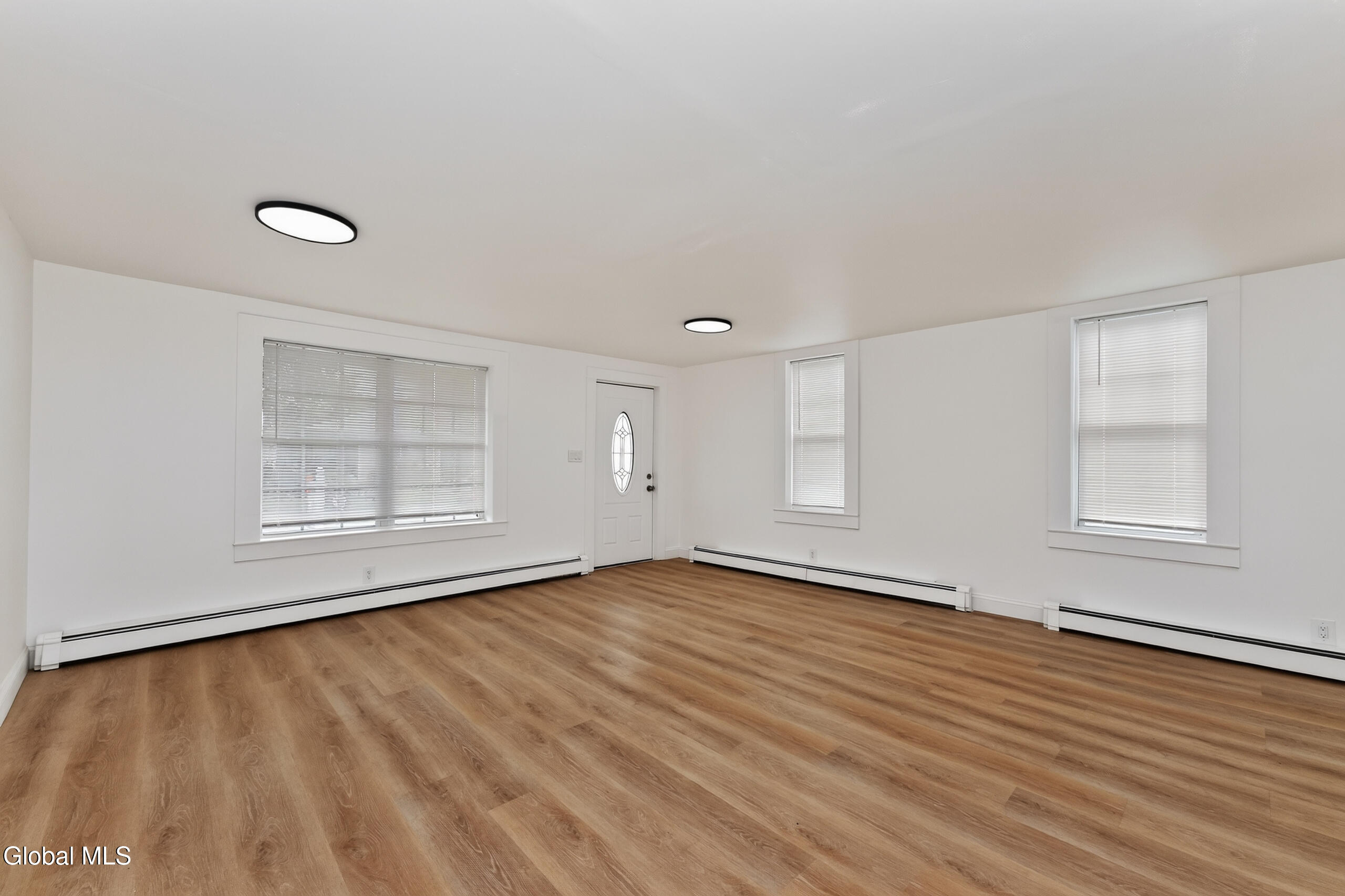 20 7th Street Waterford NY 12188