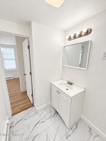 20 7th Street Waterford NY 12188
