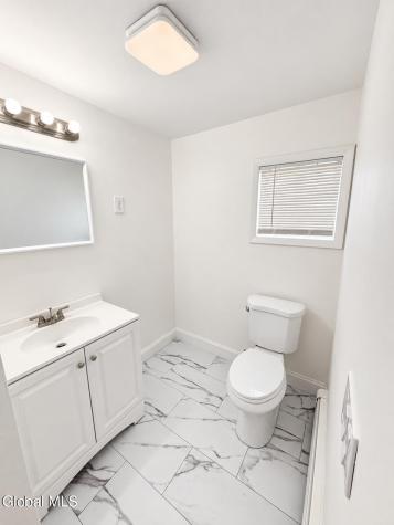 20 7th Street Waterford NY 12188