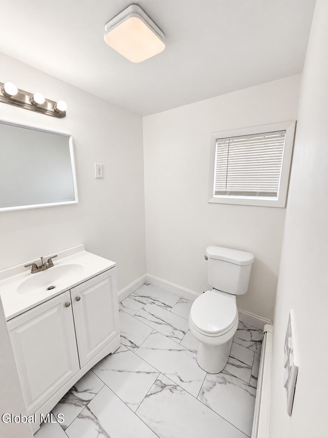 20 7th Street Waterford NY 12188