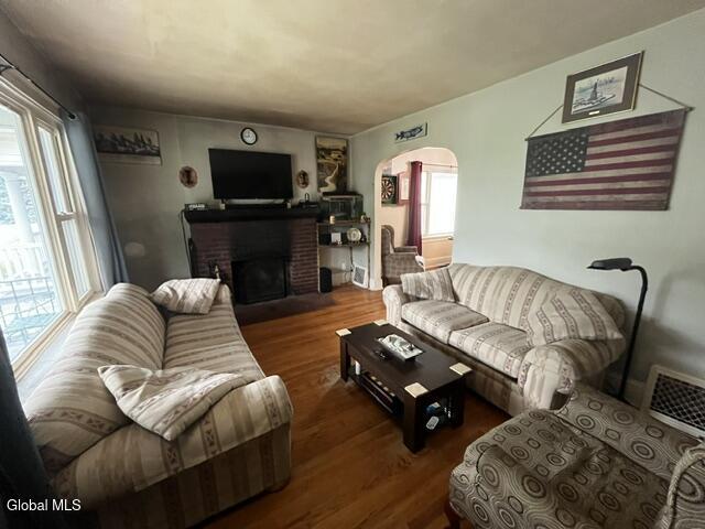 59 110th Street Troy NY 12182