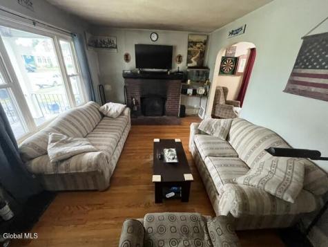 59 110th Street Troy NY 12182