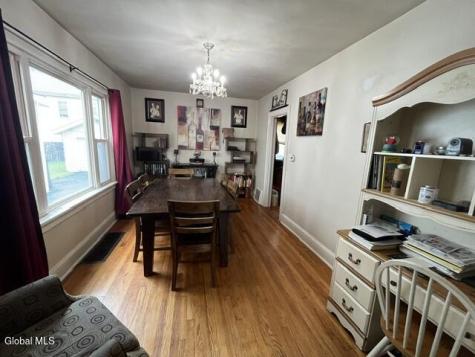 59 110th Street Troy NY 12182