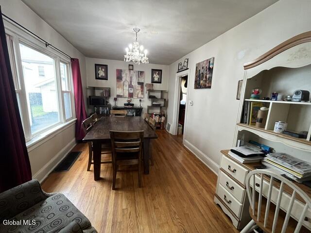 59 110th Street Troy NY 12182