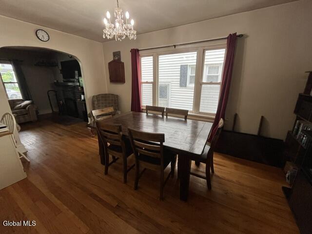 59 110th Street Troy NY 12182