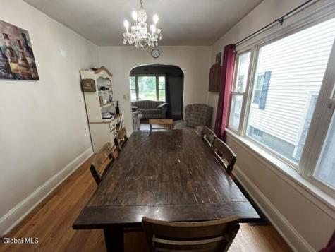 59 110th Street Troy NY 12182