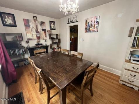 59 110th Street Troy NY 12182