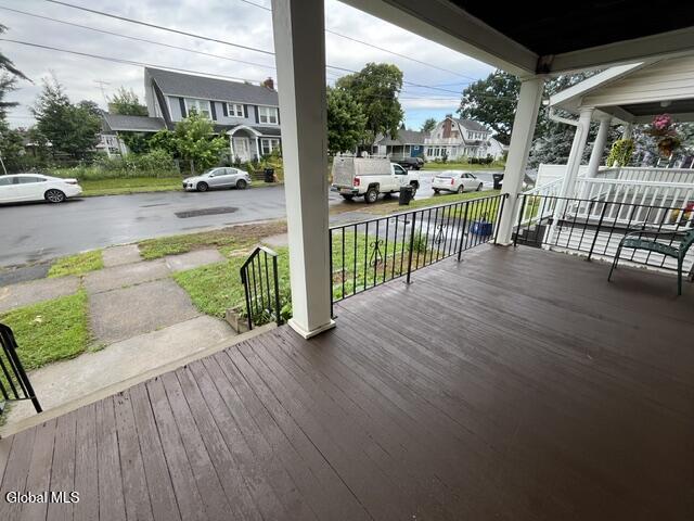 59 110th Street Troy NY 12182