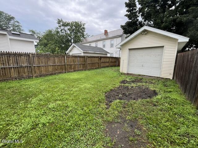 59 110th Street Troy NY 12182