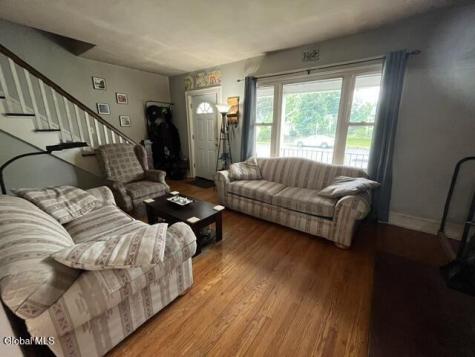 59 110th Street Troy NY 12182