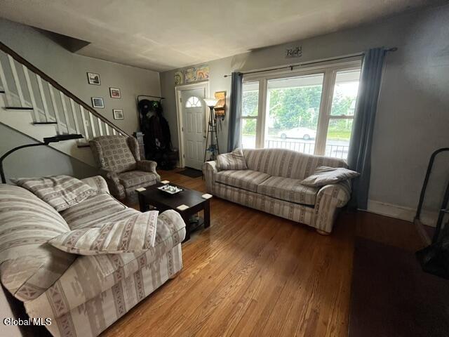 59 110th Street Troy NY 12182