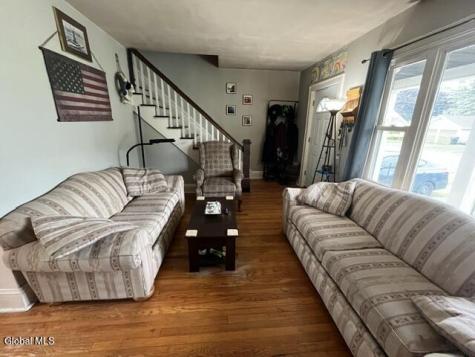 59 110th Street Troy NY 12182