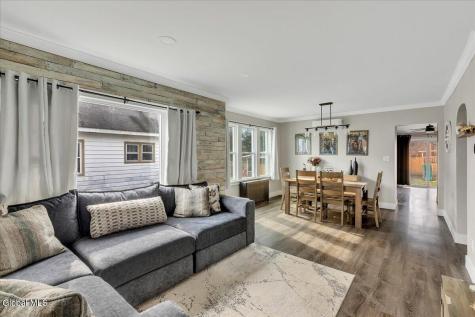 42 Irving Road Scotia NY 12302