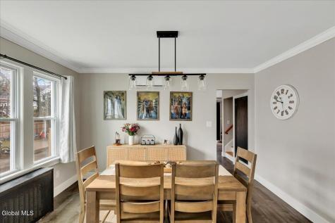42 Irving Road Scotia NY 12302