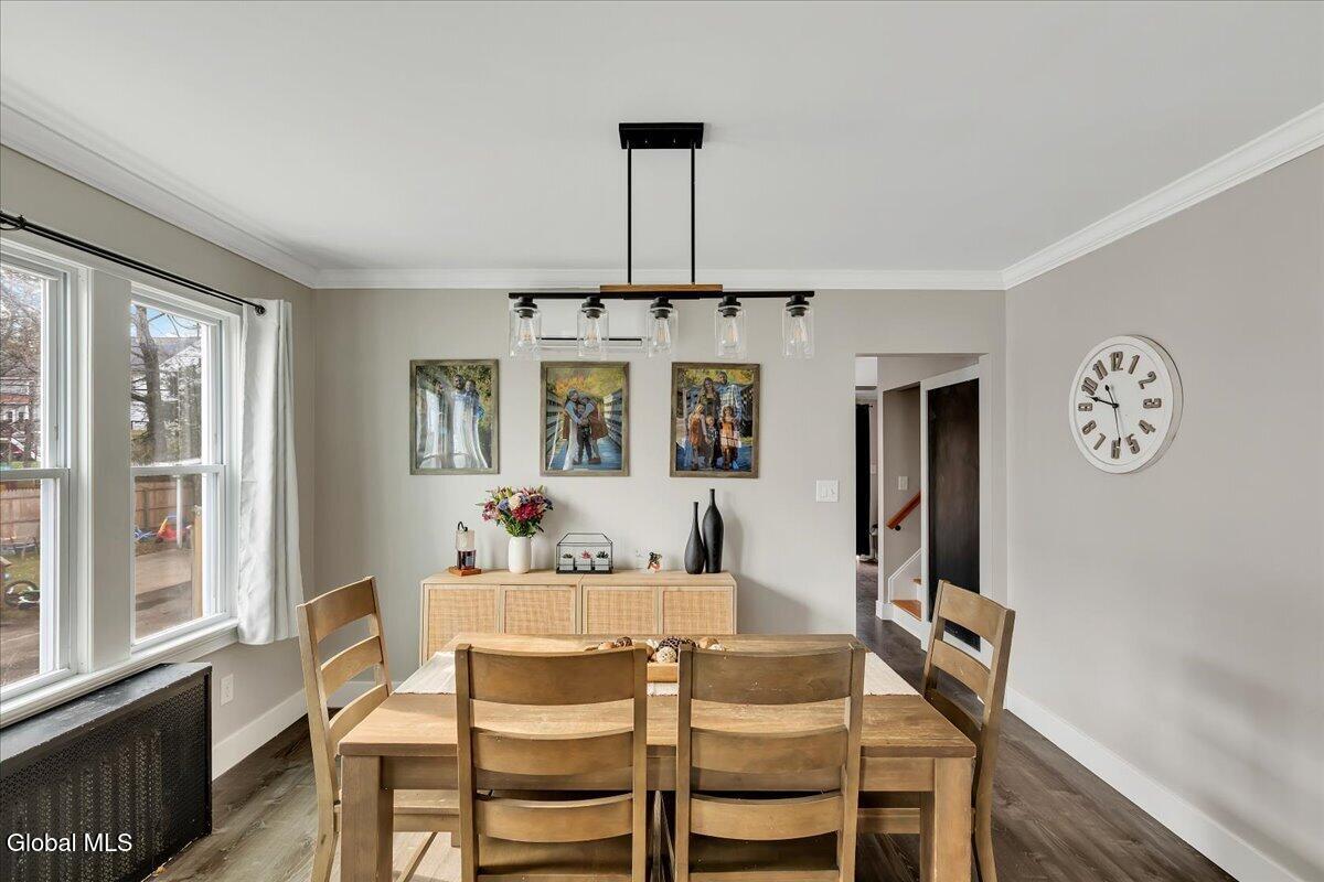 42 Irving Road Scotia NY 12302