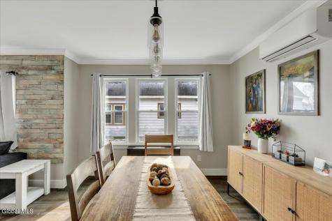 42 Irving Road Scotia NY 12302