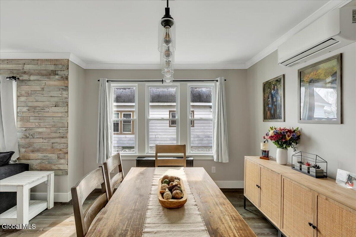42 Irving Road Scotia NY 12302