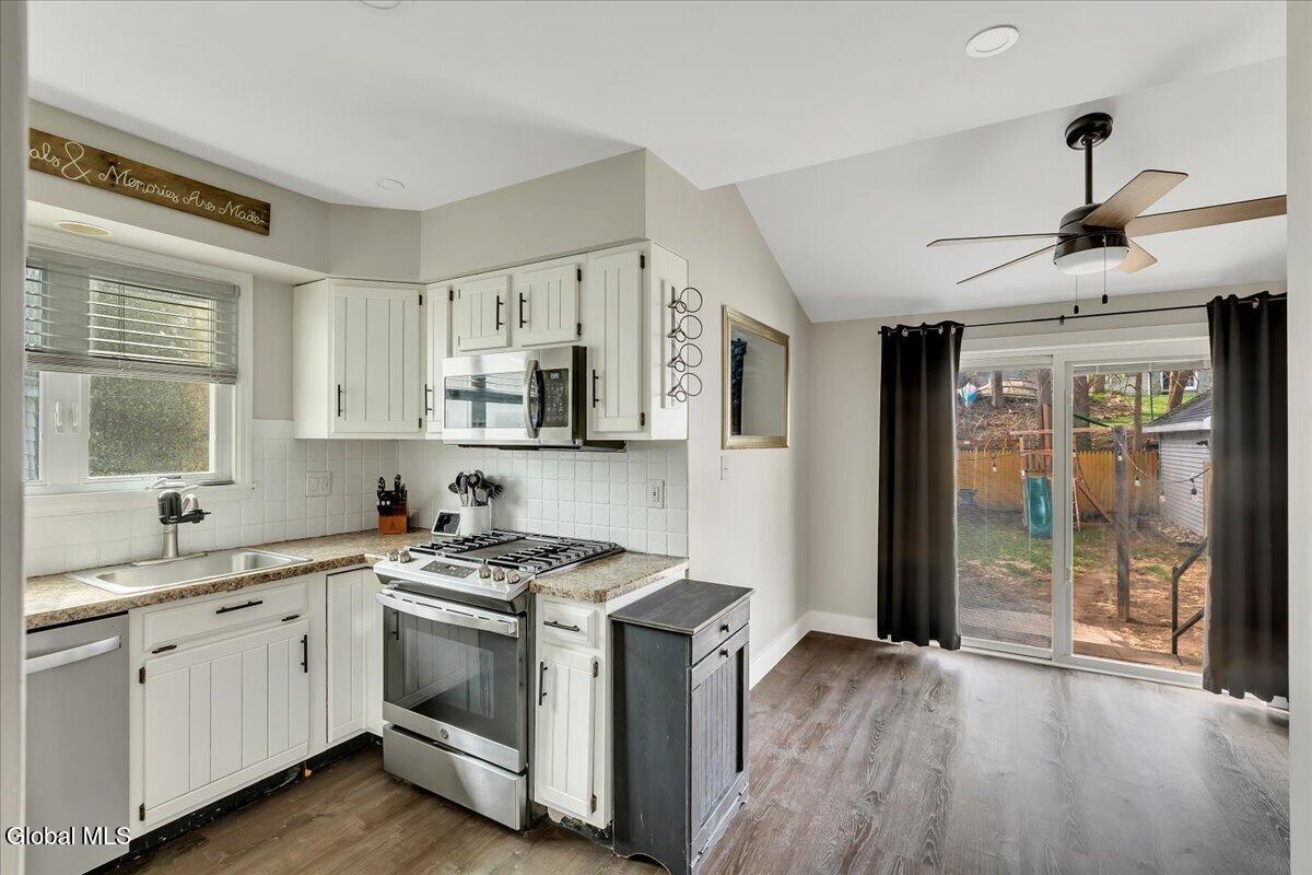 42 Irving Road Scotia NY 12302