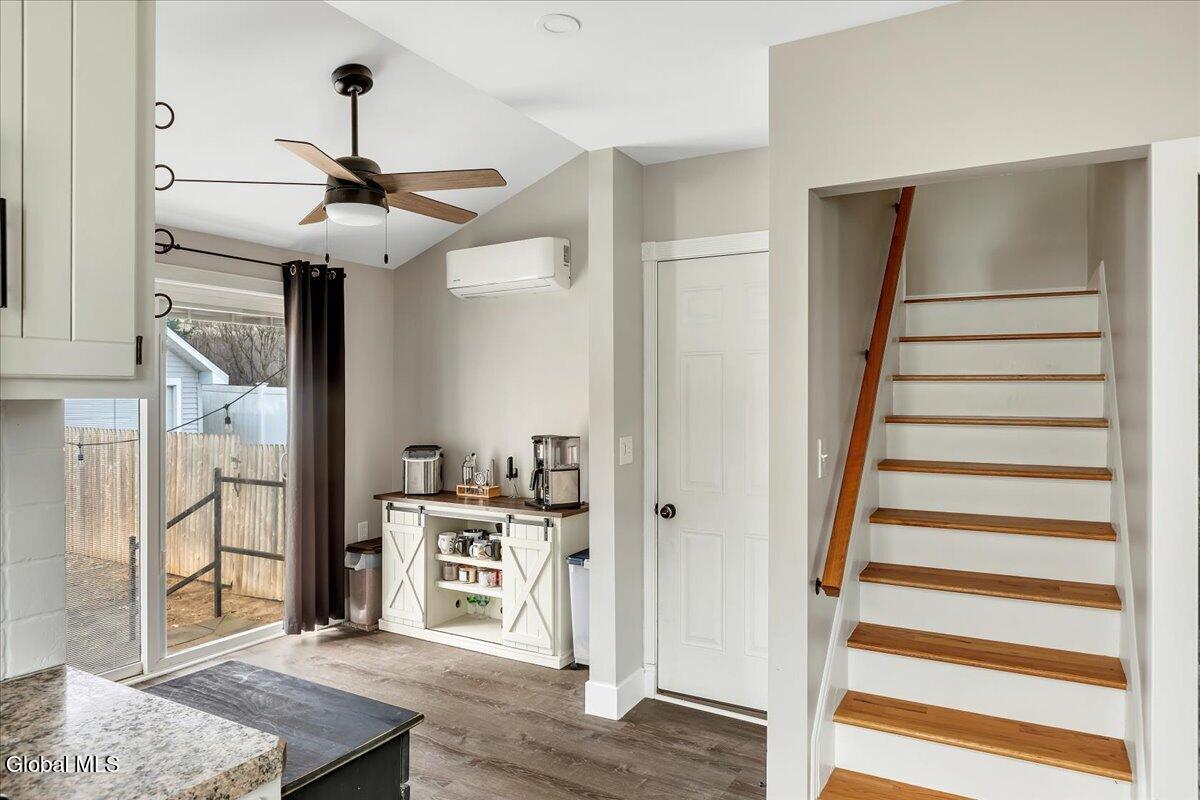 42 Irving Road Scotia NY 12302
