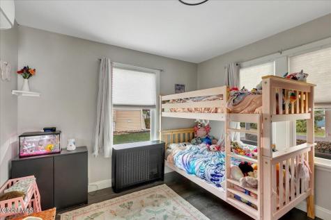 42 Irving Road Scotia NY 12302
