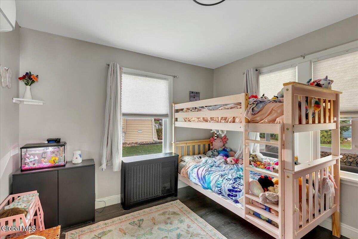 42 Irving Road Scotia NY 12302