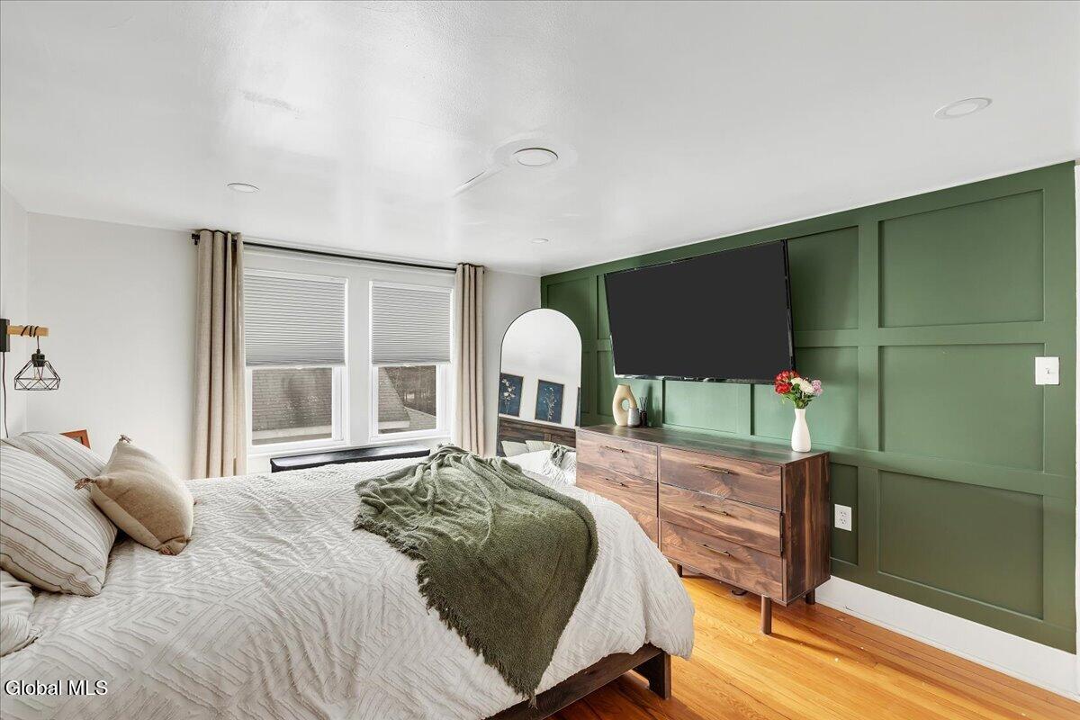 42 Irving Road Scotia NY 12302