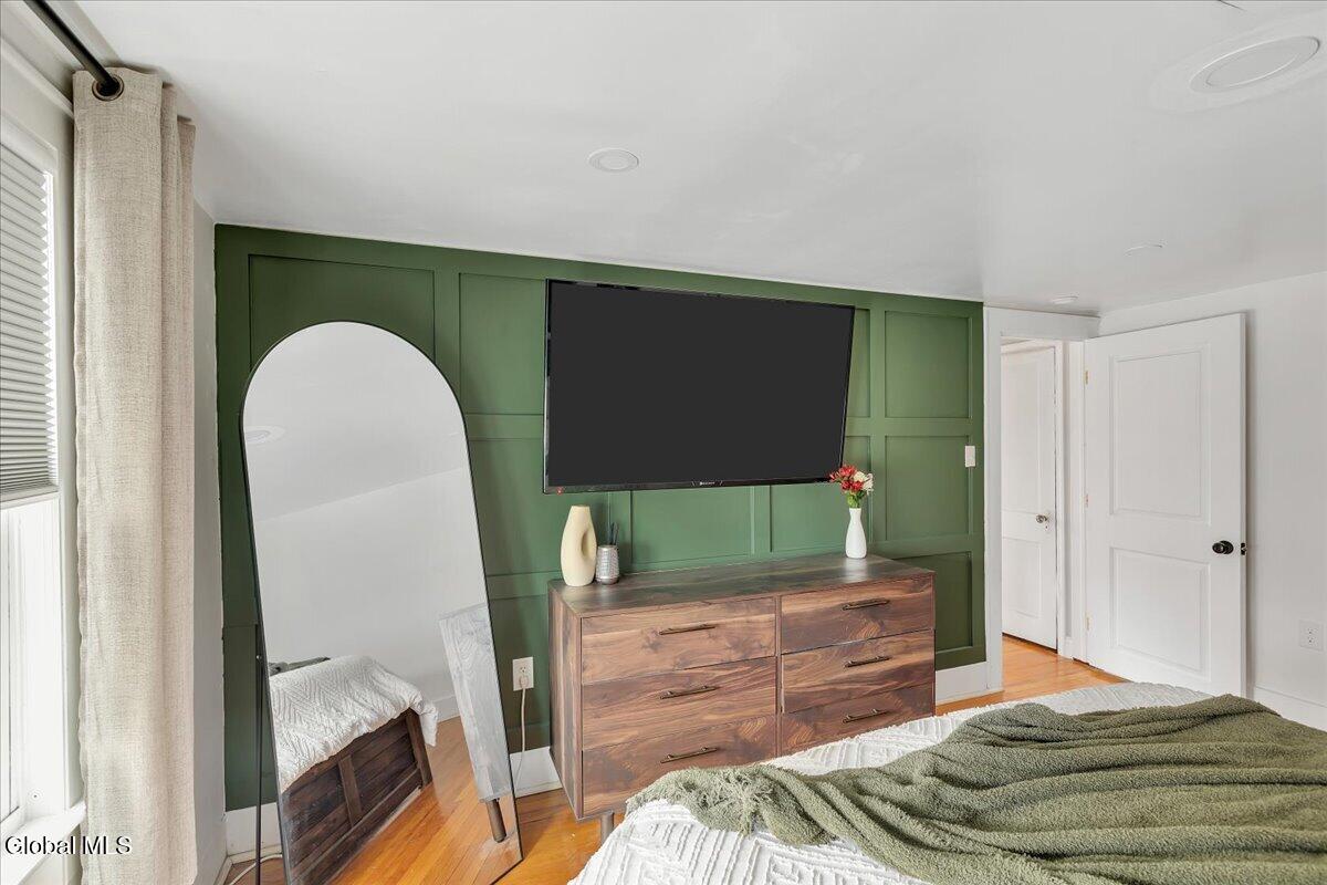 42 Irving Road Scotia NY 12302