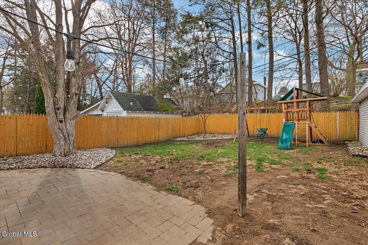 42 Irving Road Scotia NY 12302