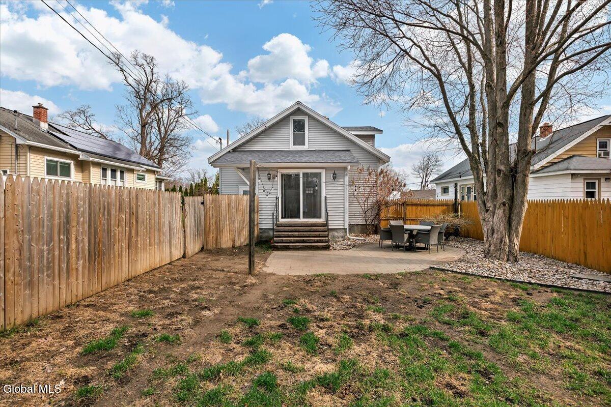 42 Irving Road Scotia NY 12302