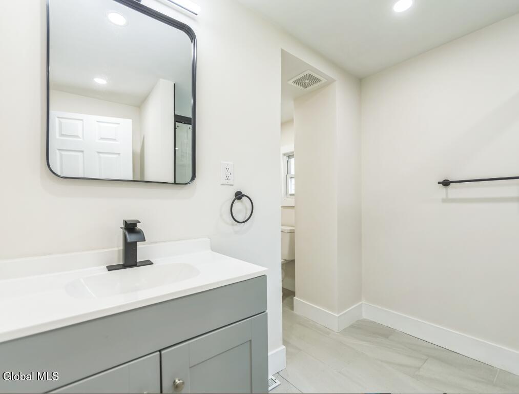 889 Yorkston Street Schenectady NY 12303