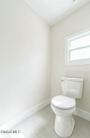 889 Yorkston Street Schenectady NY 12303