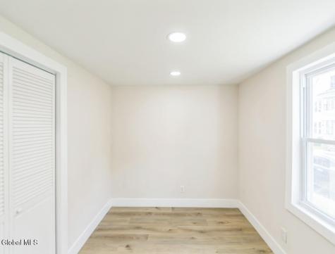 889 Yorkston Street Schenectady NY 12303