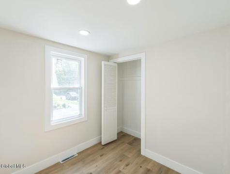 889 Yorkston Street Schenectady NY 12303