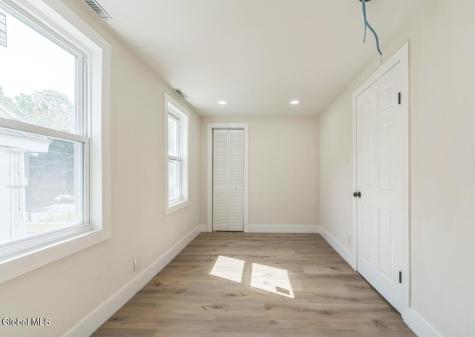 889 Yorkston Street Schenectady NY 12303