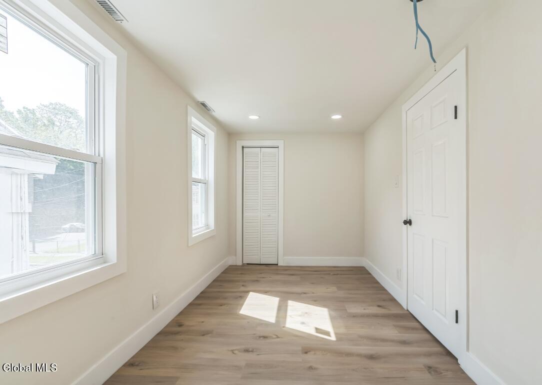 889 Yorkston Street Schenectady NY 12303