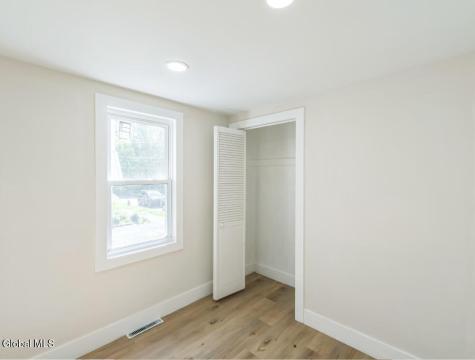 889 Yorkston Street Schenectady NY 12303