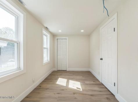 889 Yorkston Street Schenectady NY 12303