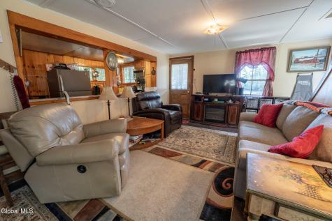 233 North Shore Road Caroga Lake NY 12032
